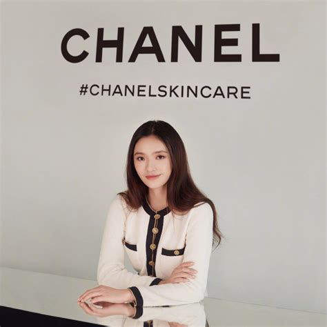 chanel 本店|Chanel China website.